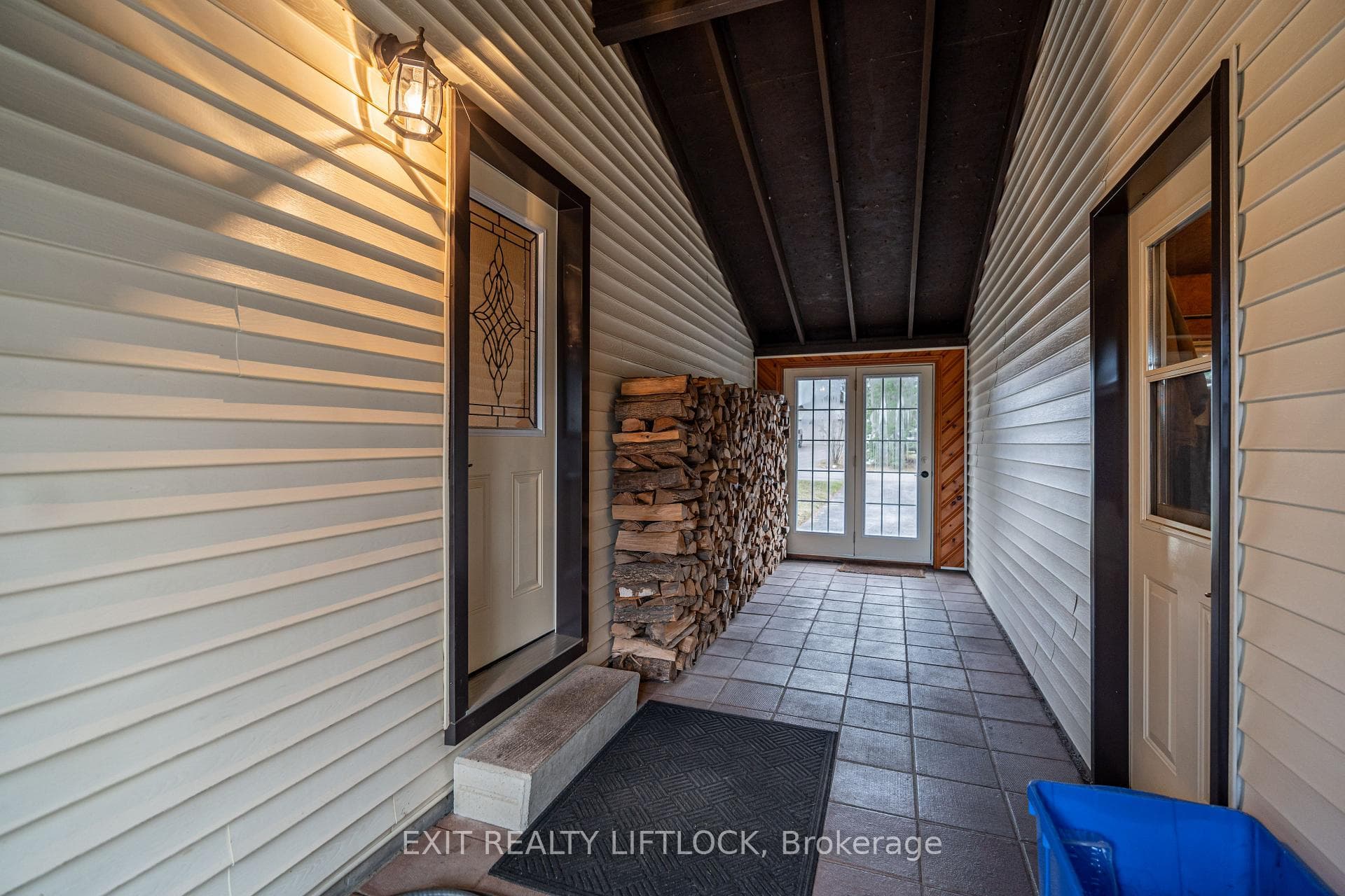 219 Corbett Drive photo 18