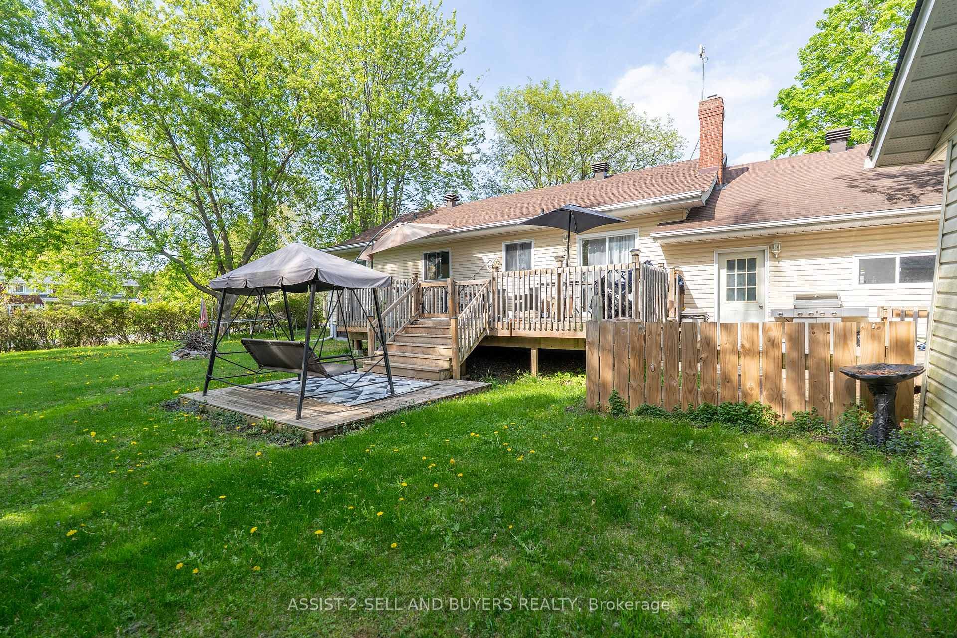 15908 Manning Road photo 34