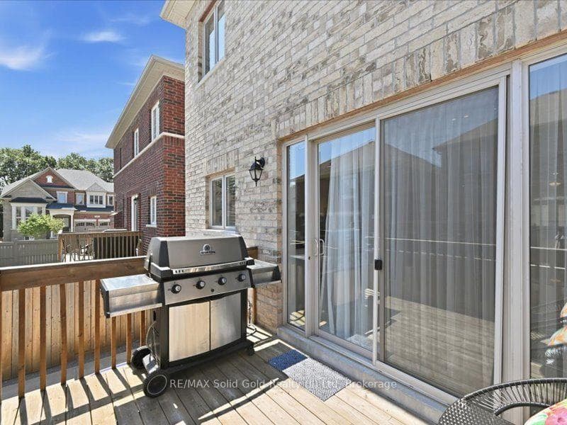 39 Avanti Crescent photo 39