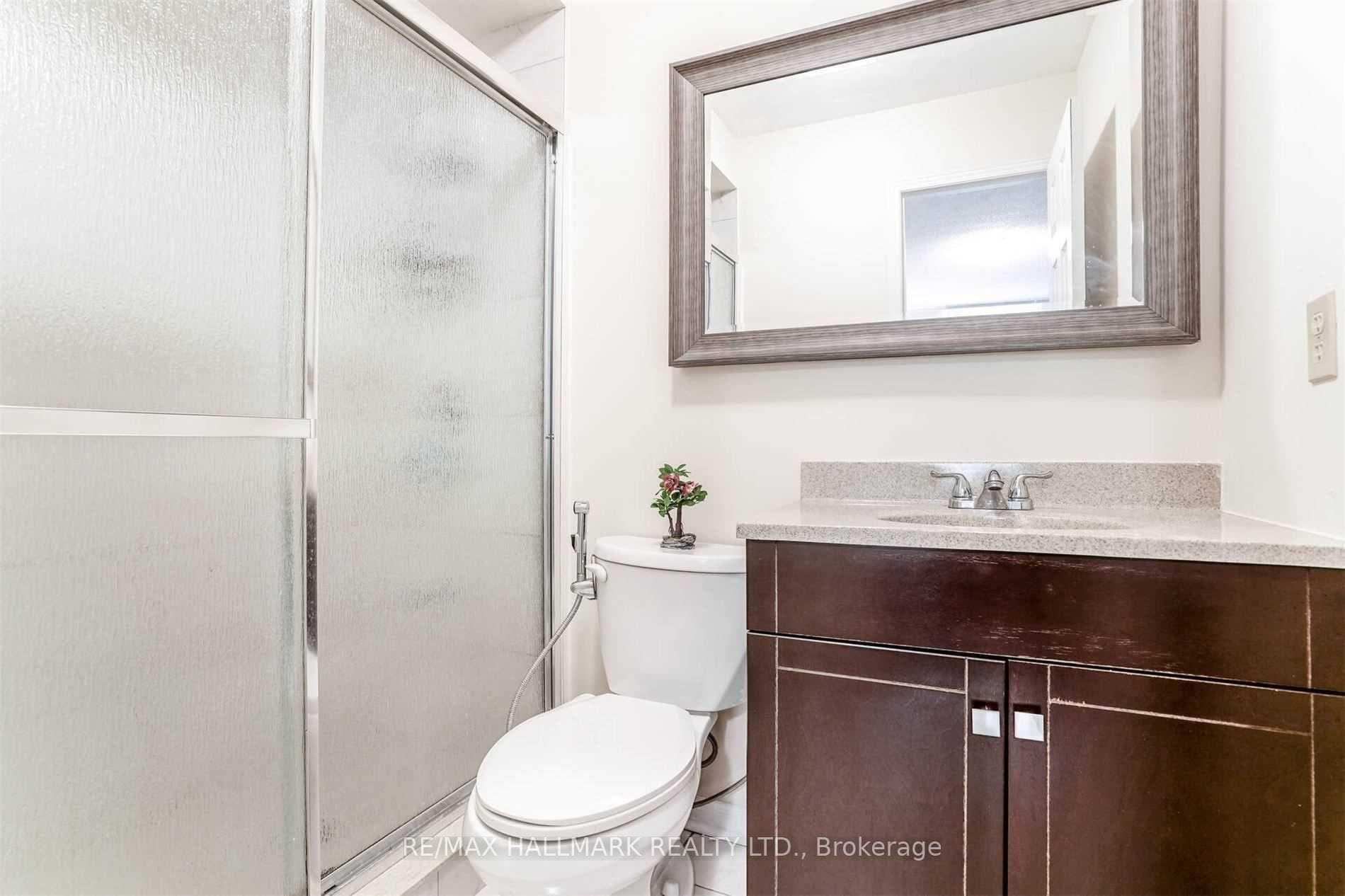 2006 Glenada Crescent Unit 17 photo 15