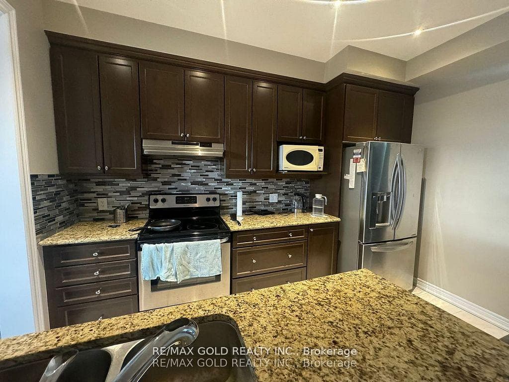 244 Sky Harbour Drive photo 10