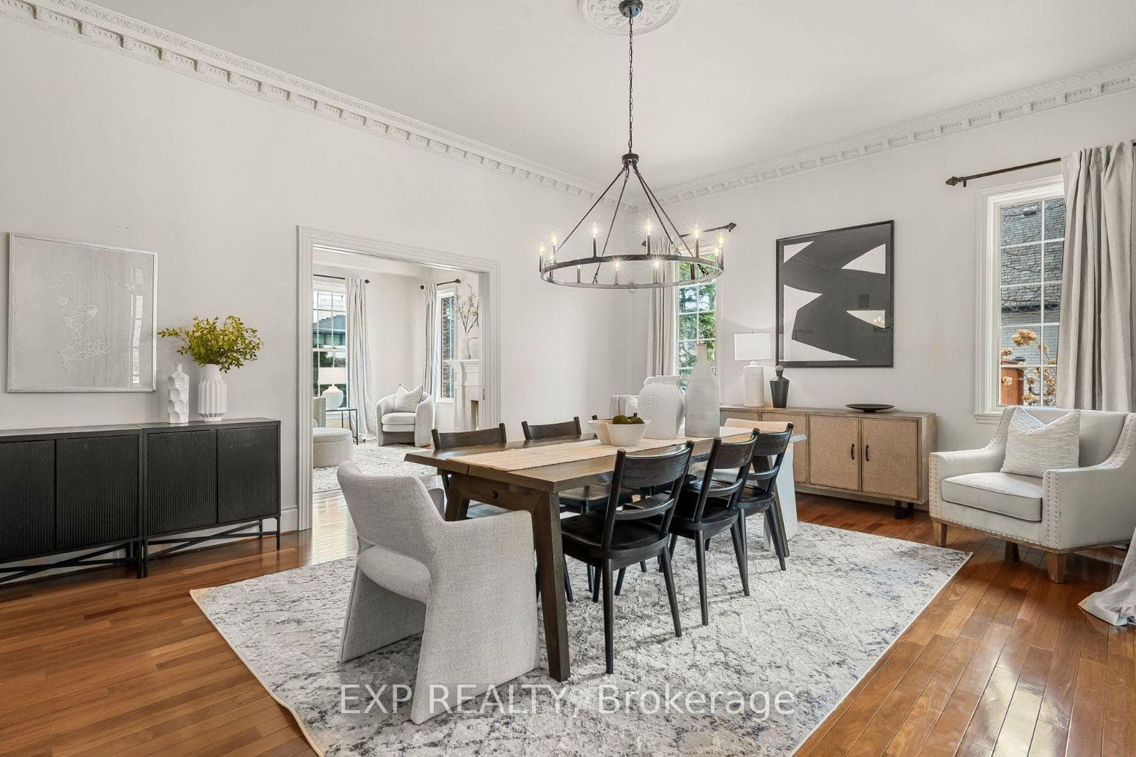 11 Birch Hill Lane photo 8