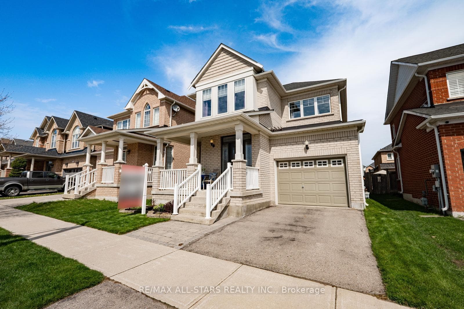 79 Byers Pond Way photo 1