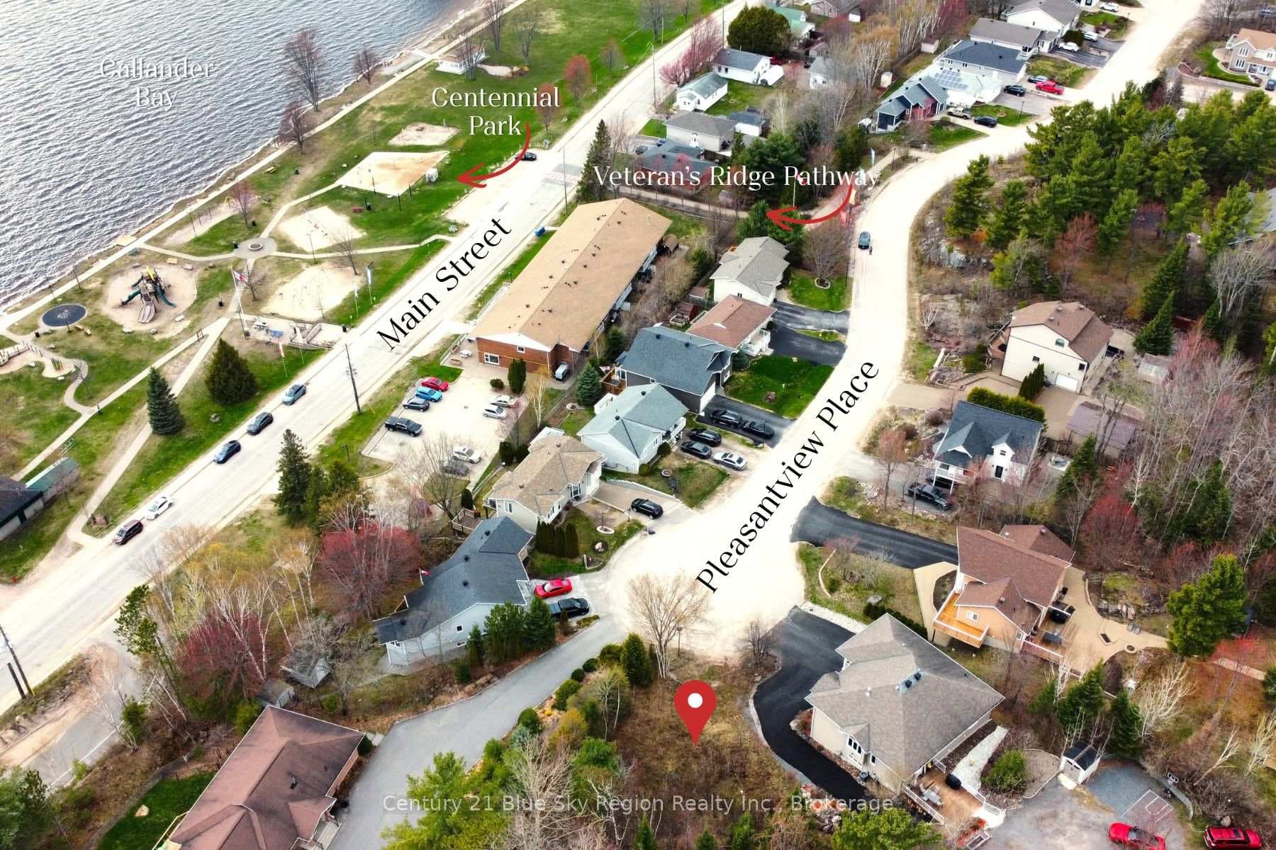 184 Pleasantview Place photo 6