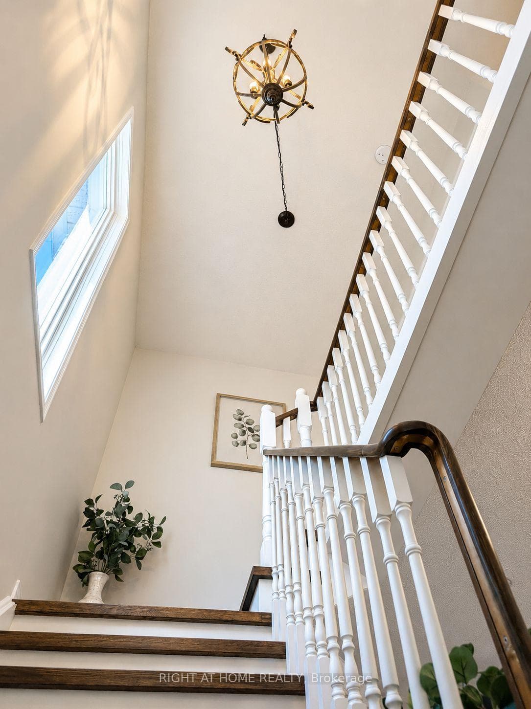 267 Pinnacle Trail photo 16