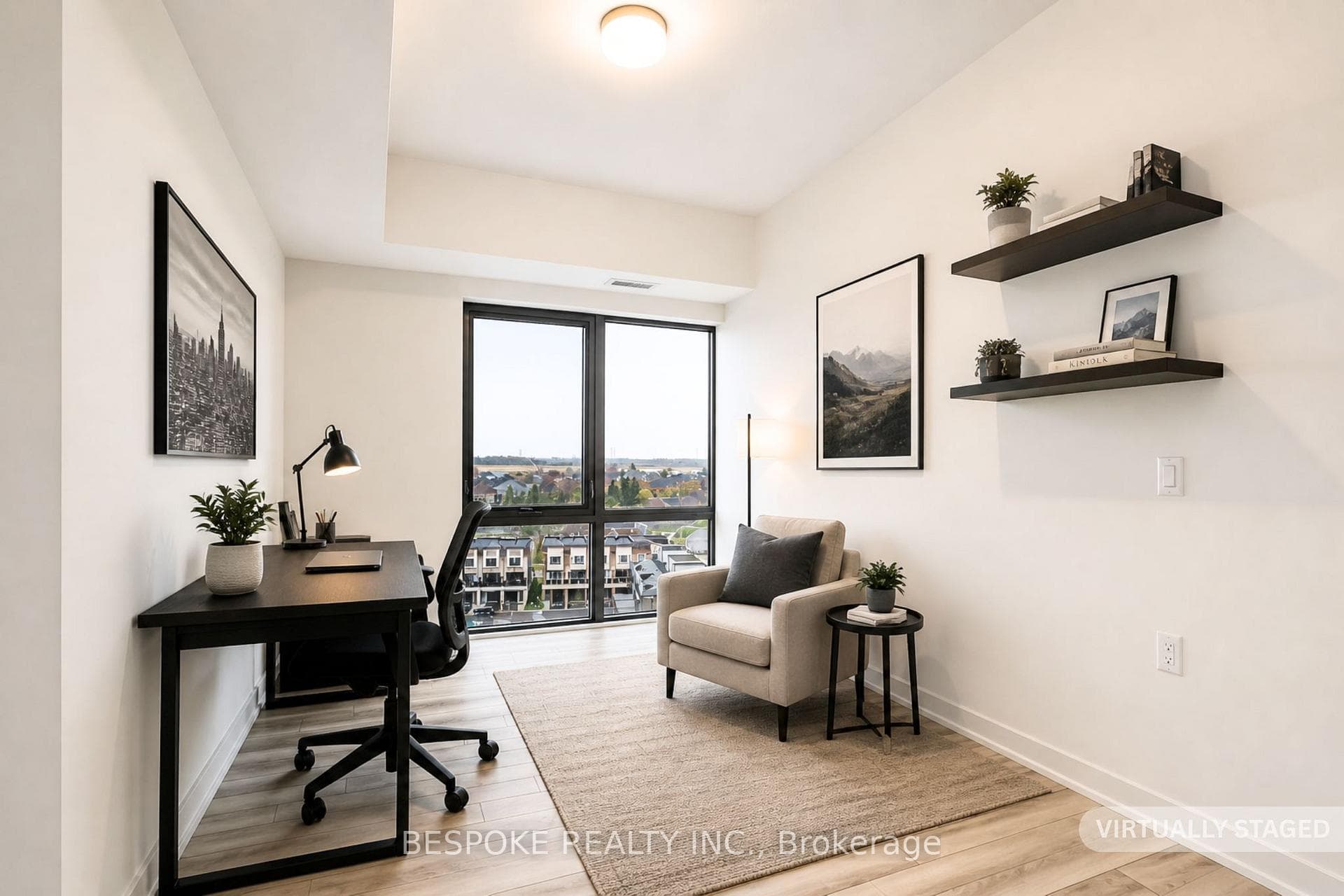 51 Clarington Boulevard Unit 1019 photo 18