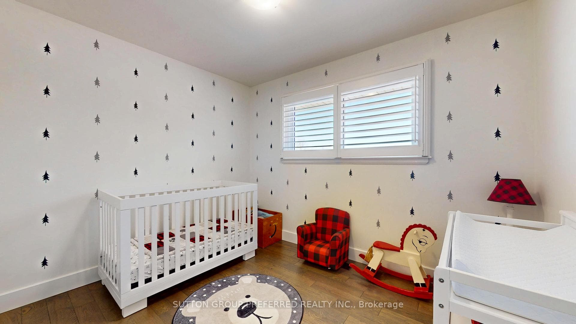 14 Adare Crescent photo 23