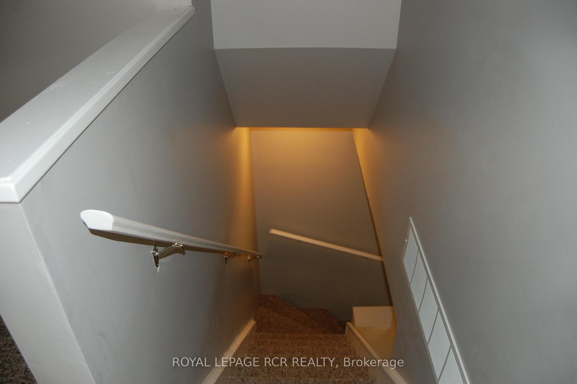 28 Second Street Unit Upper photo 4