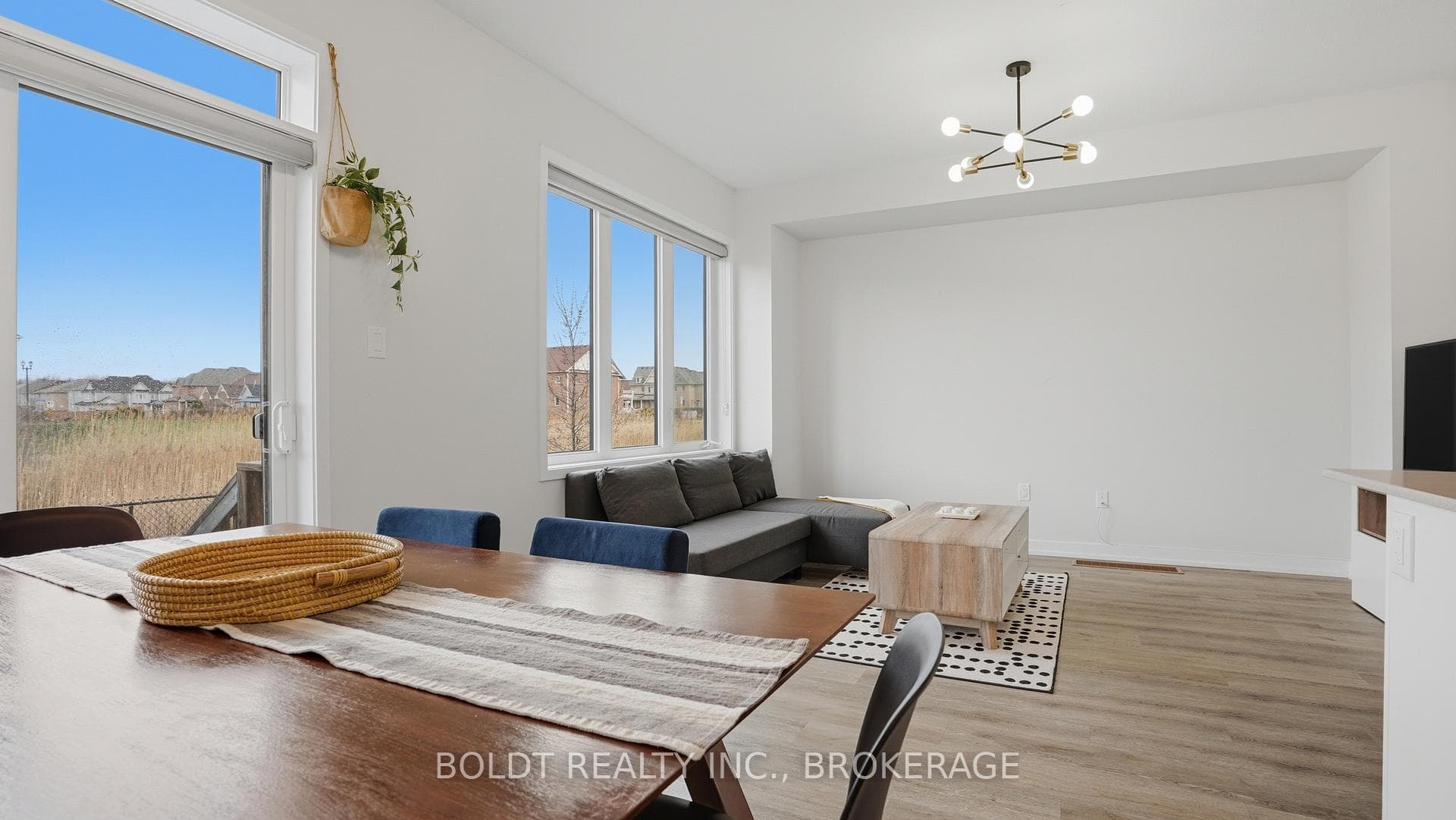 7789 Kalar Road Unit 11 photo 12