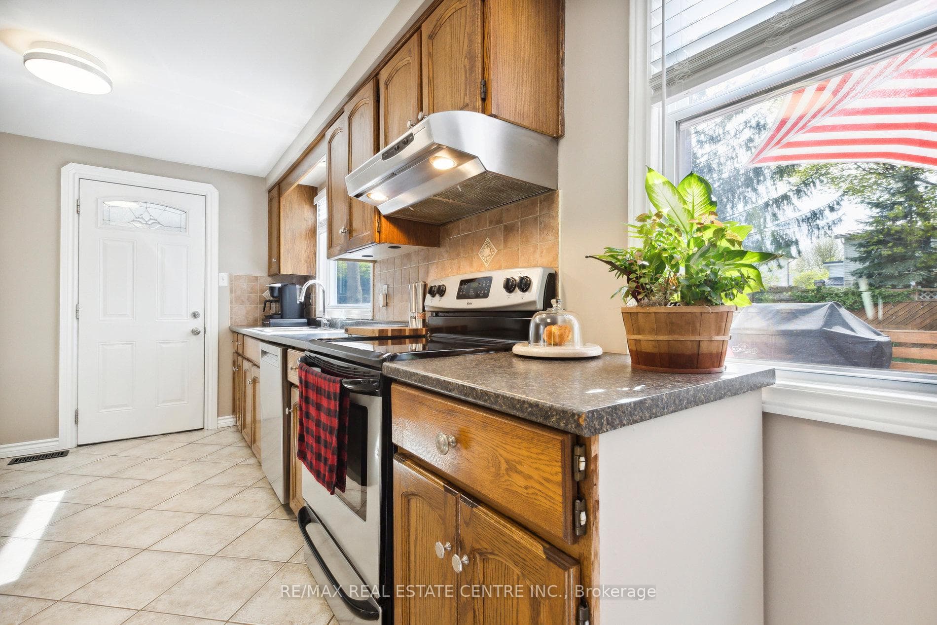 118 Imperial Road photo 14