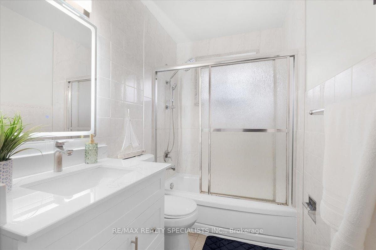 56 Nash Road photo 16