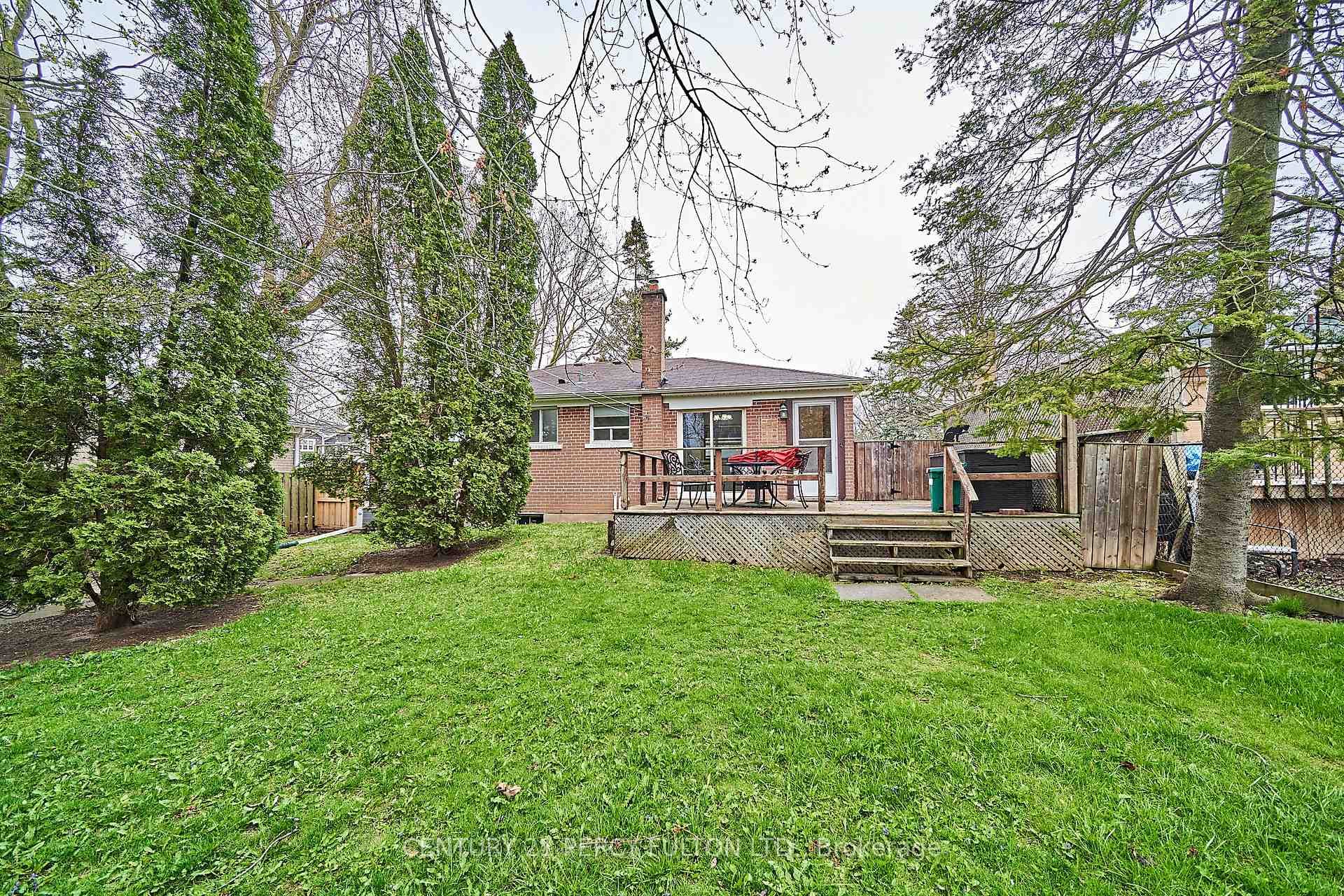 9 Hiley Avenue photo 23