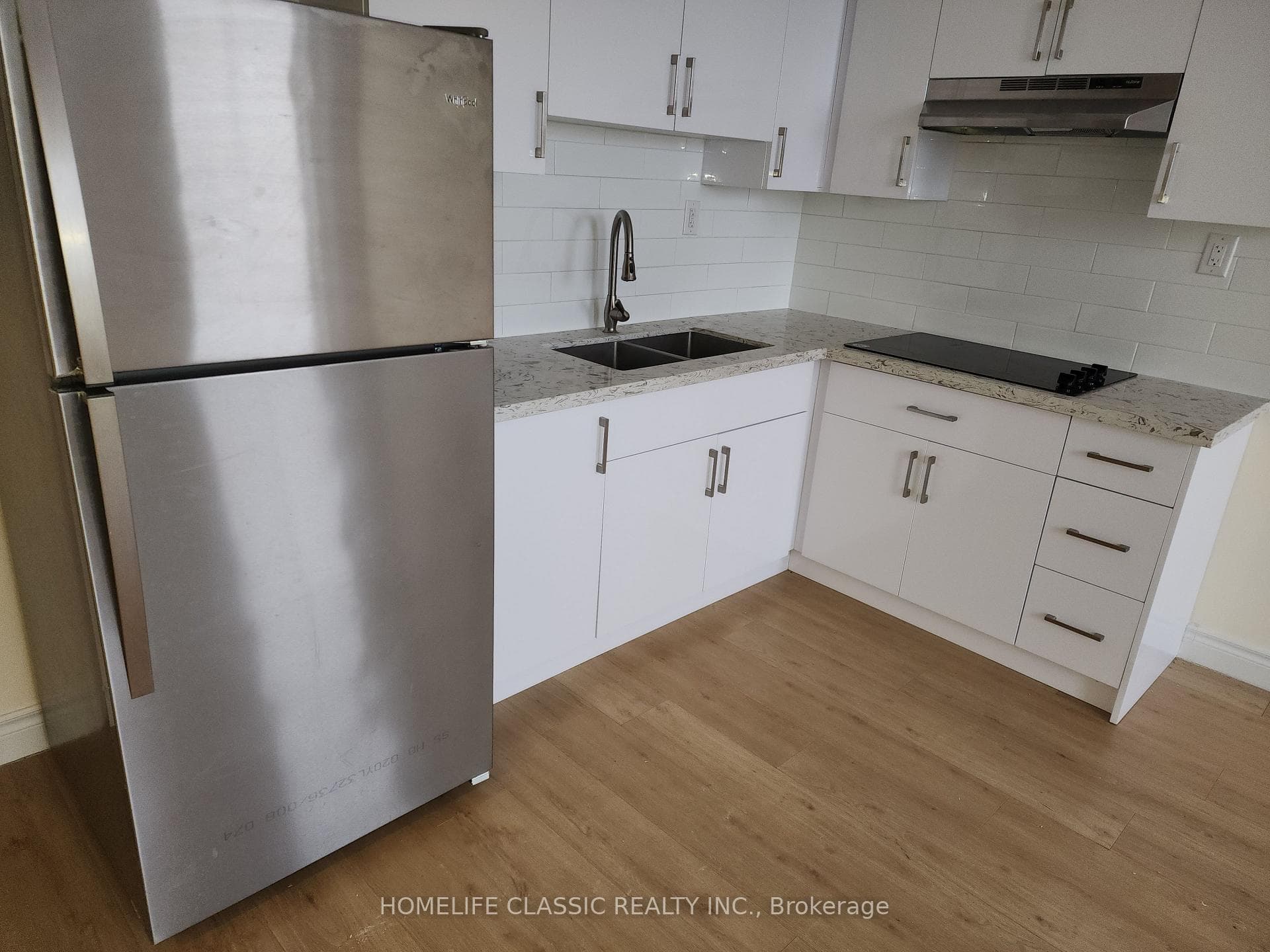 5 Main Street Unit 4 photo 1