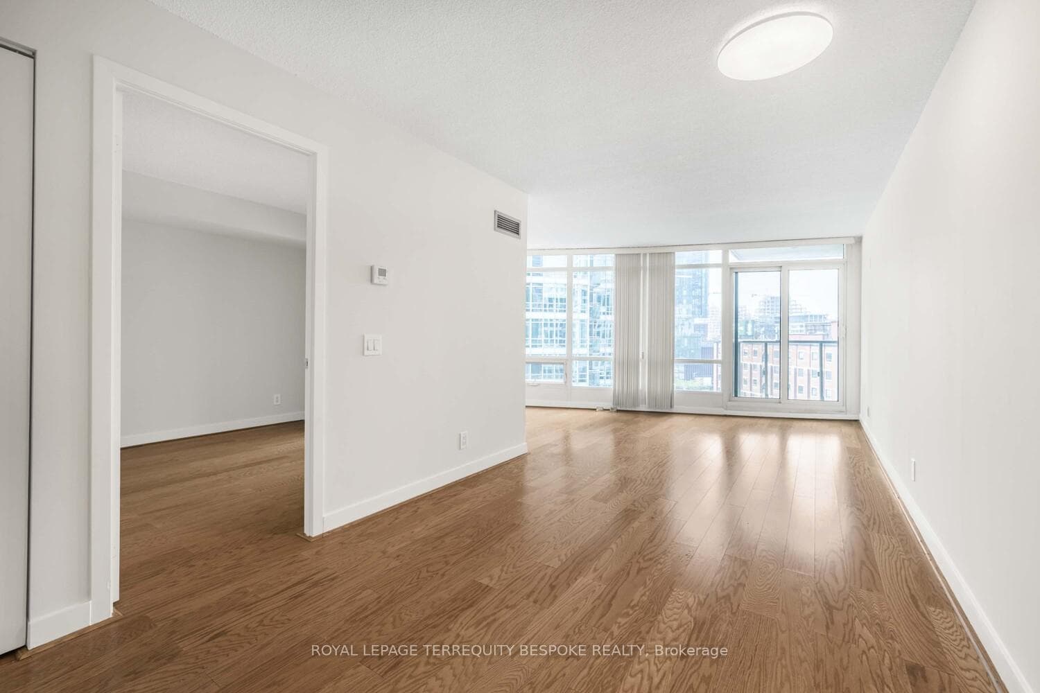 373 Front Street Unit 1002 photo 7