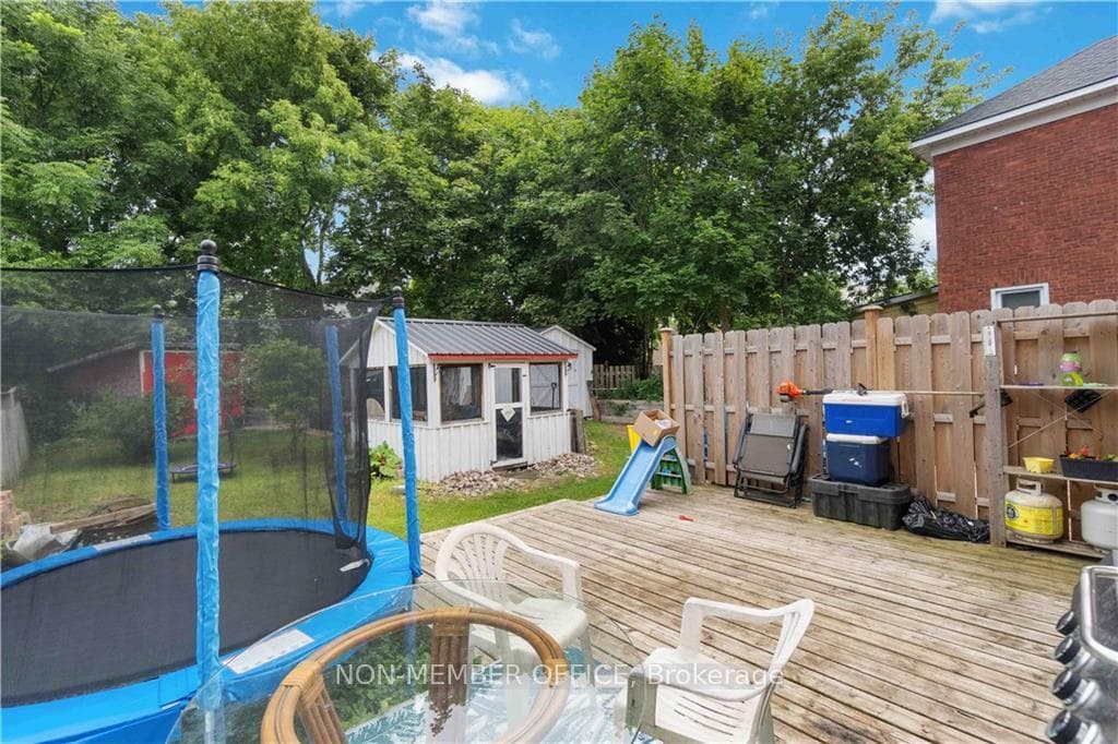 29 KENSINGTON Avenue photo 27