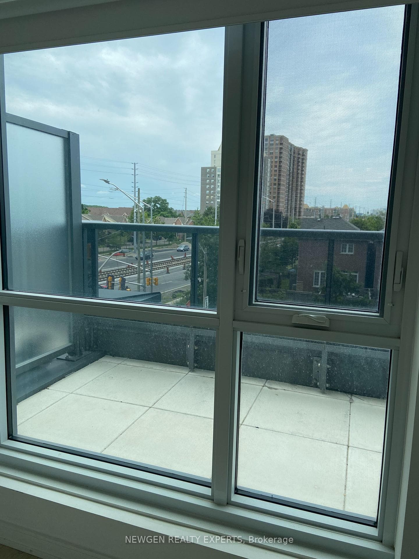 8 Nahani Way Unit 305 photo 8