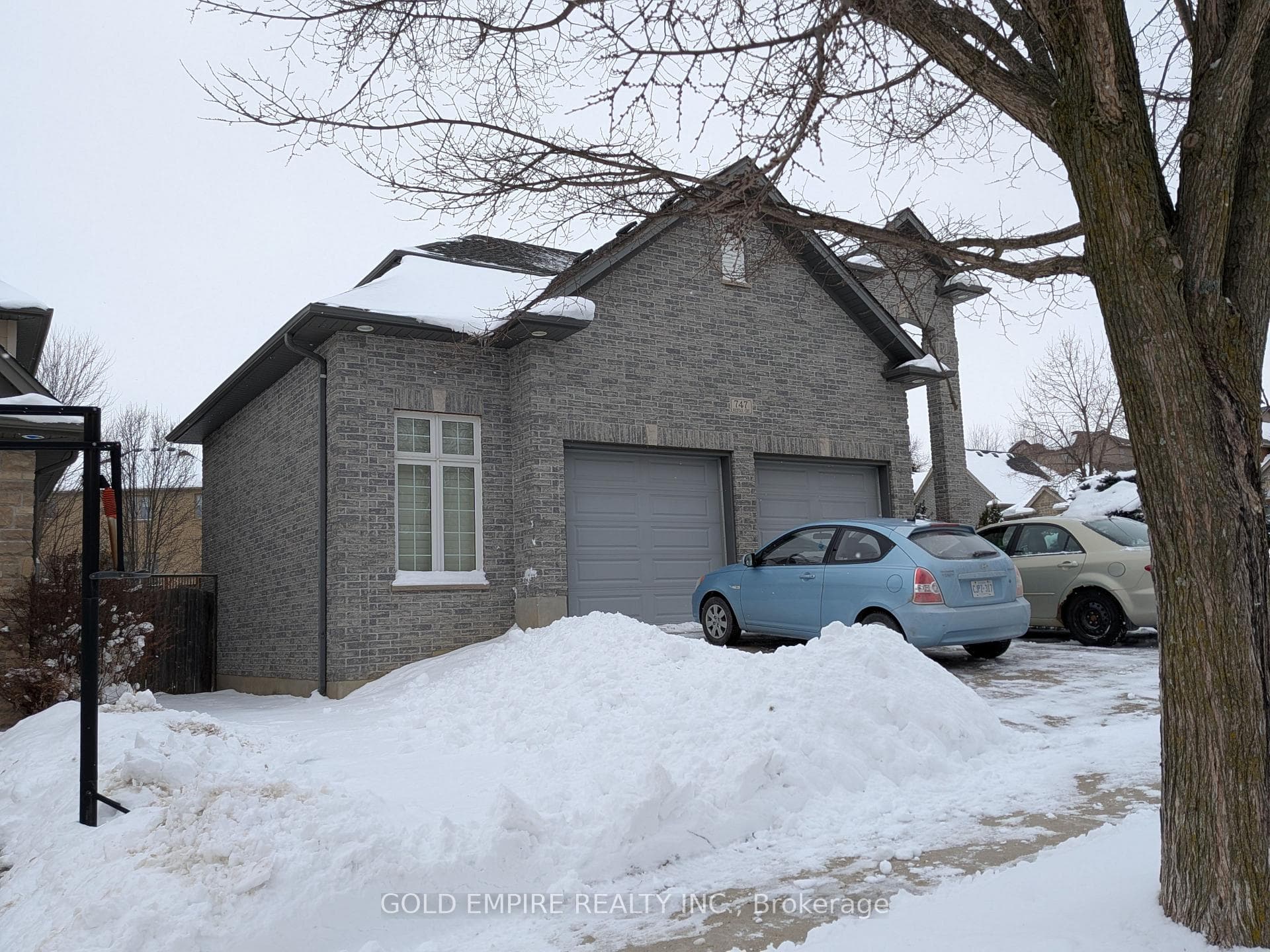 747 REDTAIL Court photo 2