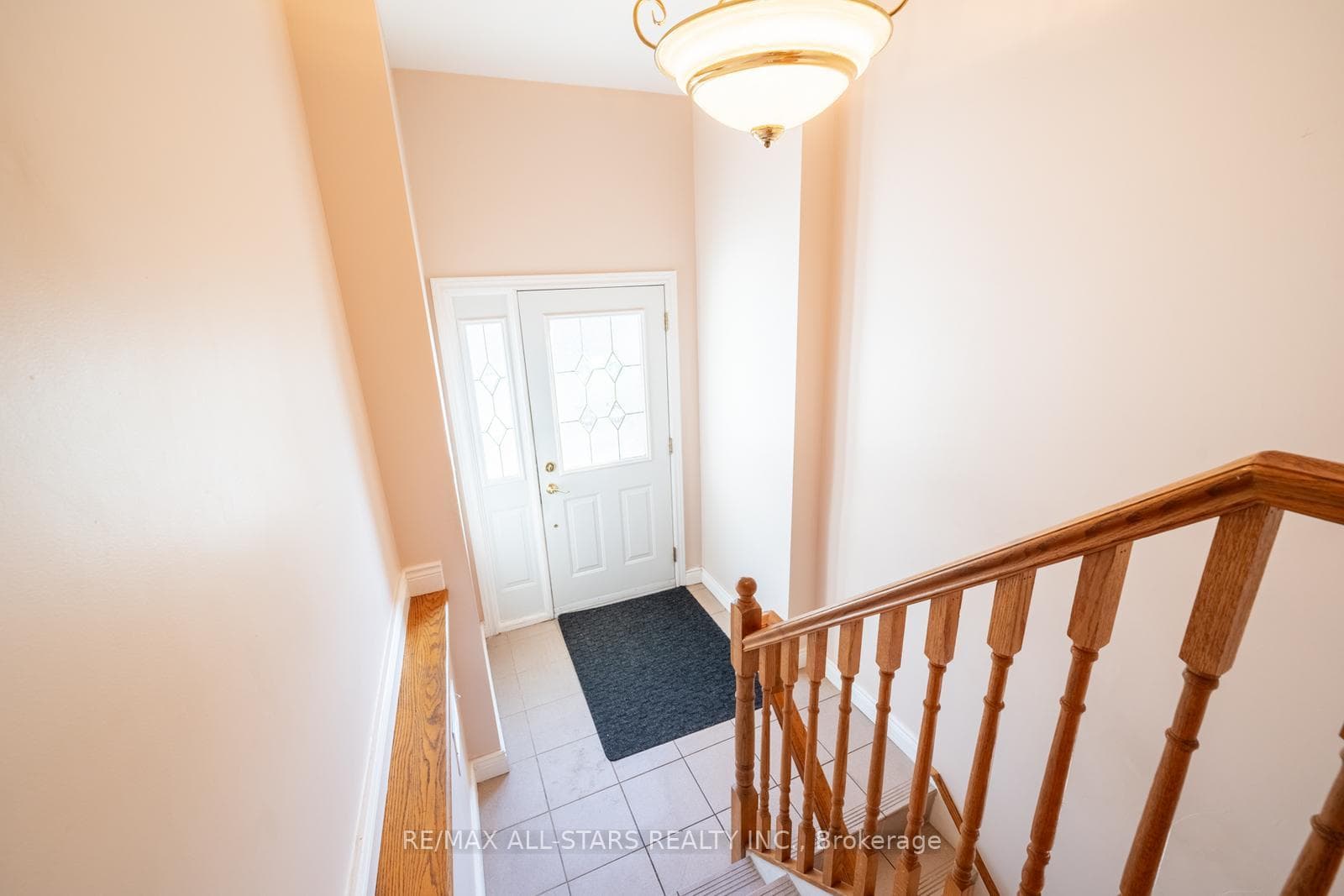 30 Orangewood Crescent photo 18