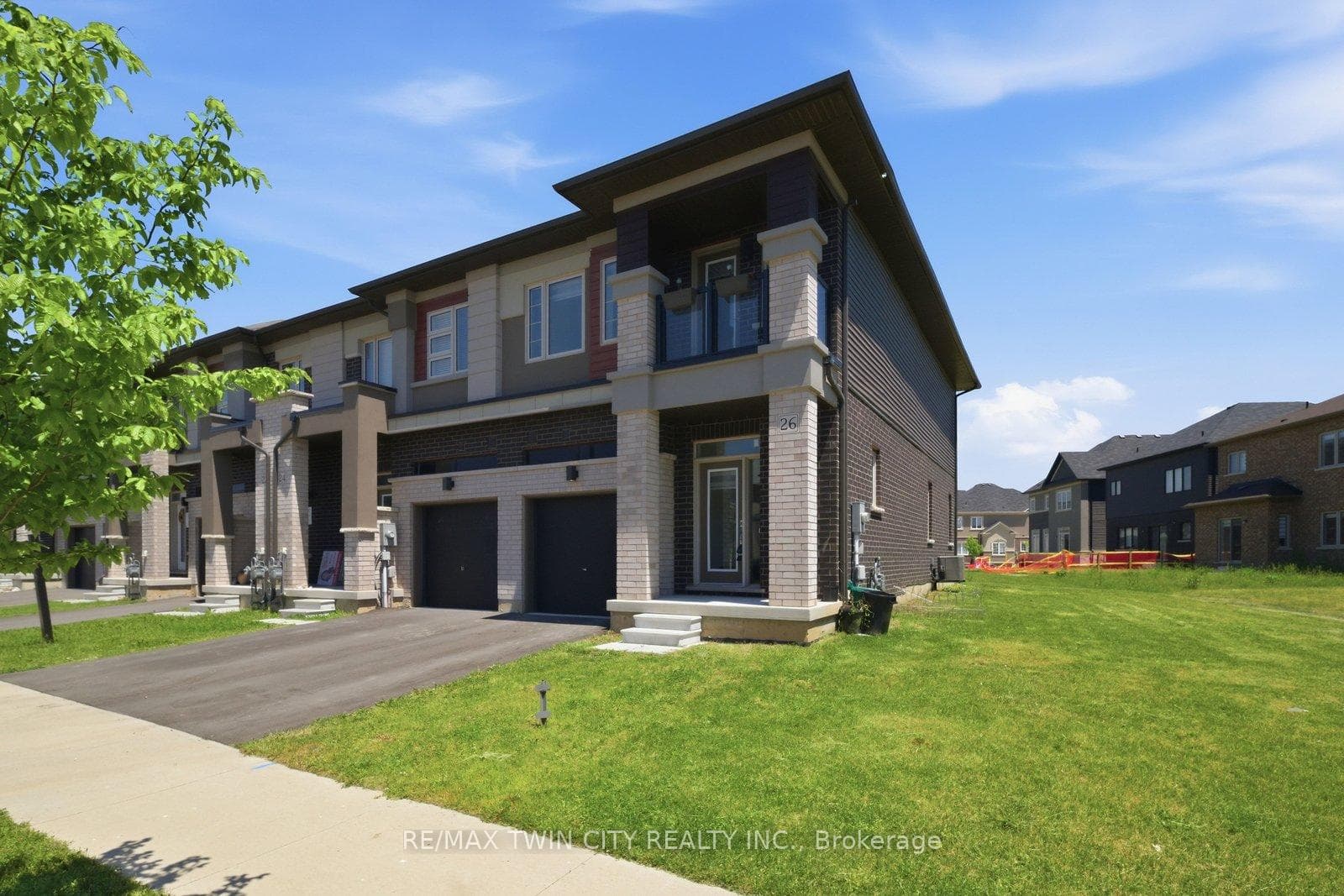 26 Copeman Avenue photo 3