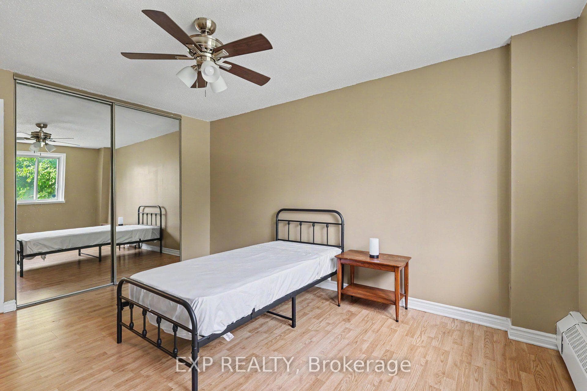 1505 Baseline Road Unit 103 photo 17