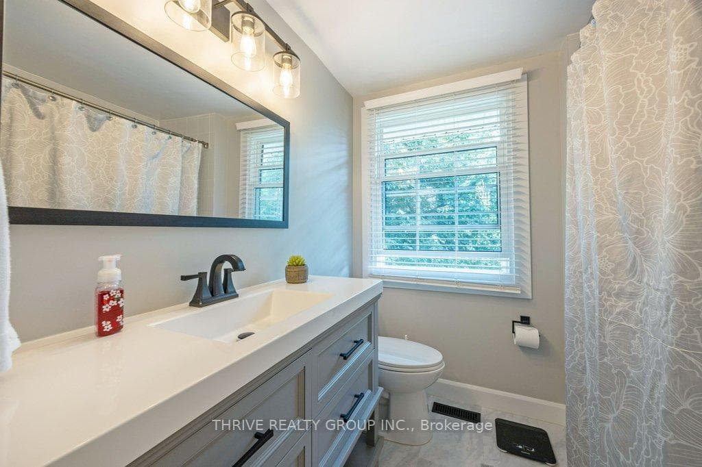 1725 Ernest Avenue Unit 32 photo 26