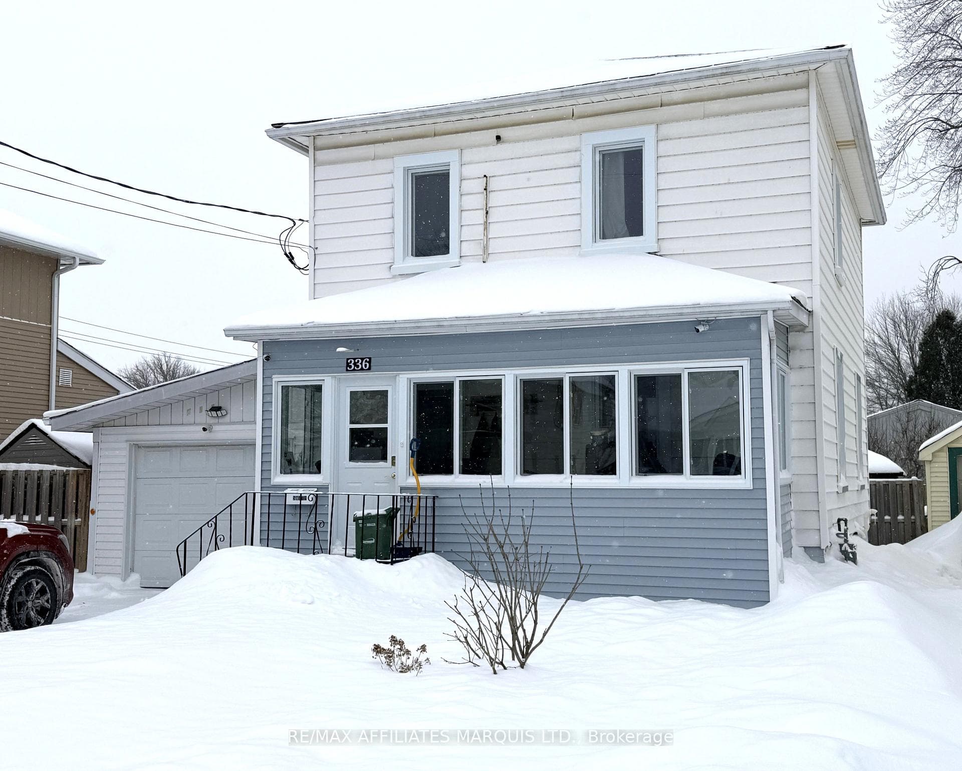 336 Fifth Street photo 2