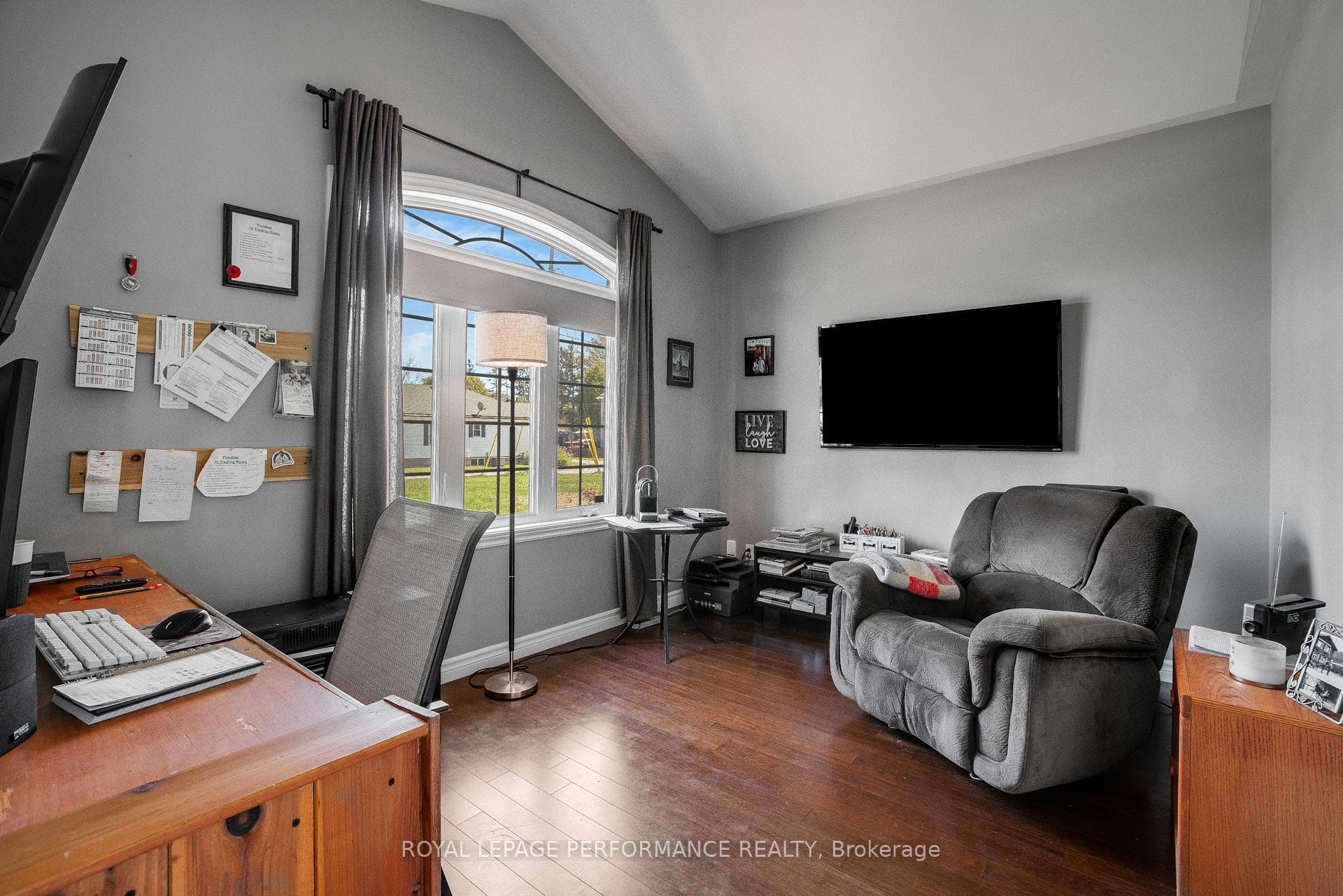88 Pendleton Street photo 21
