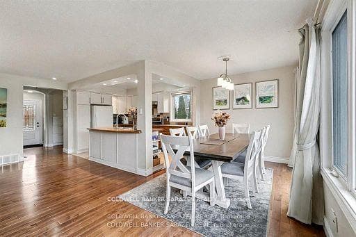 868 Duberry Street photo 8