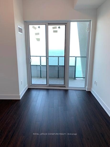 20 Shore Breeze Drive Unit 4107 photo 12