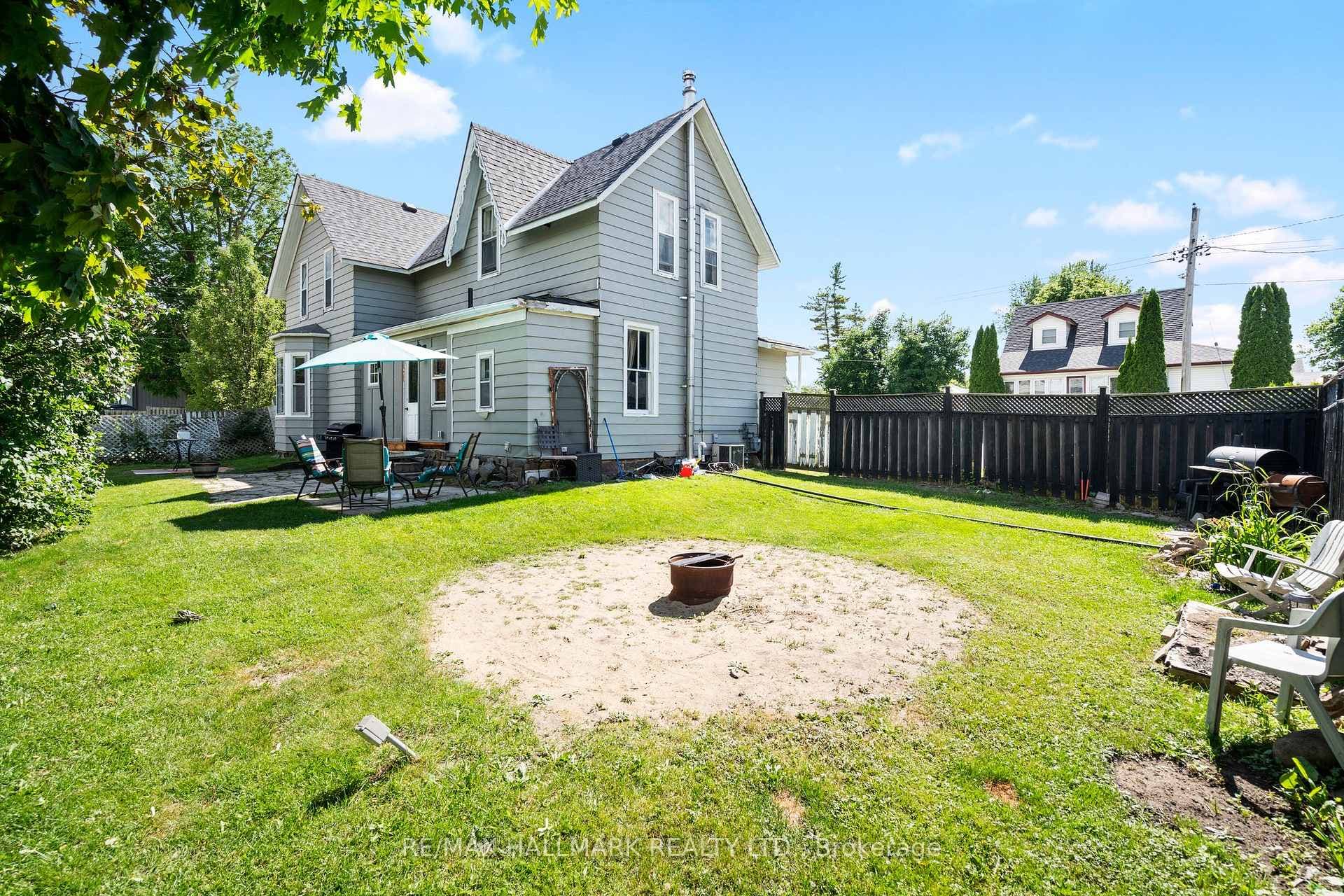 19 Marina Drive photo 25