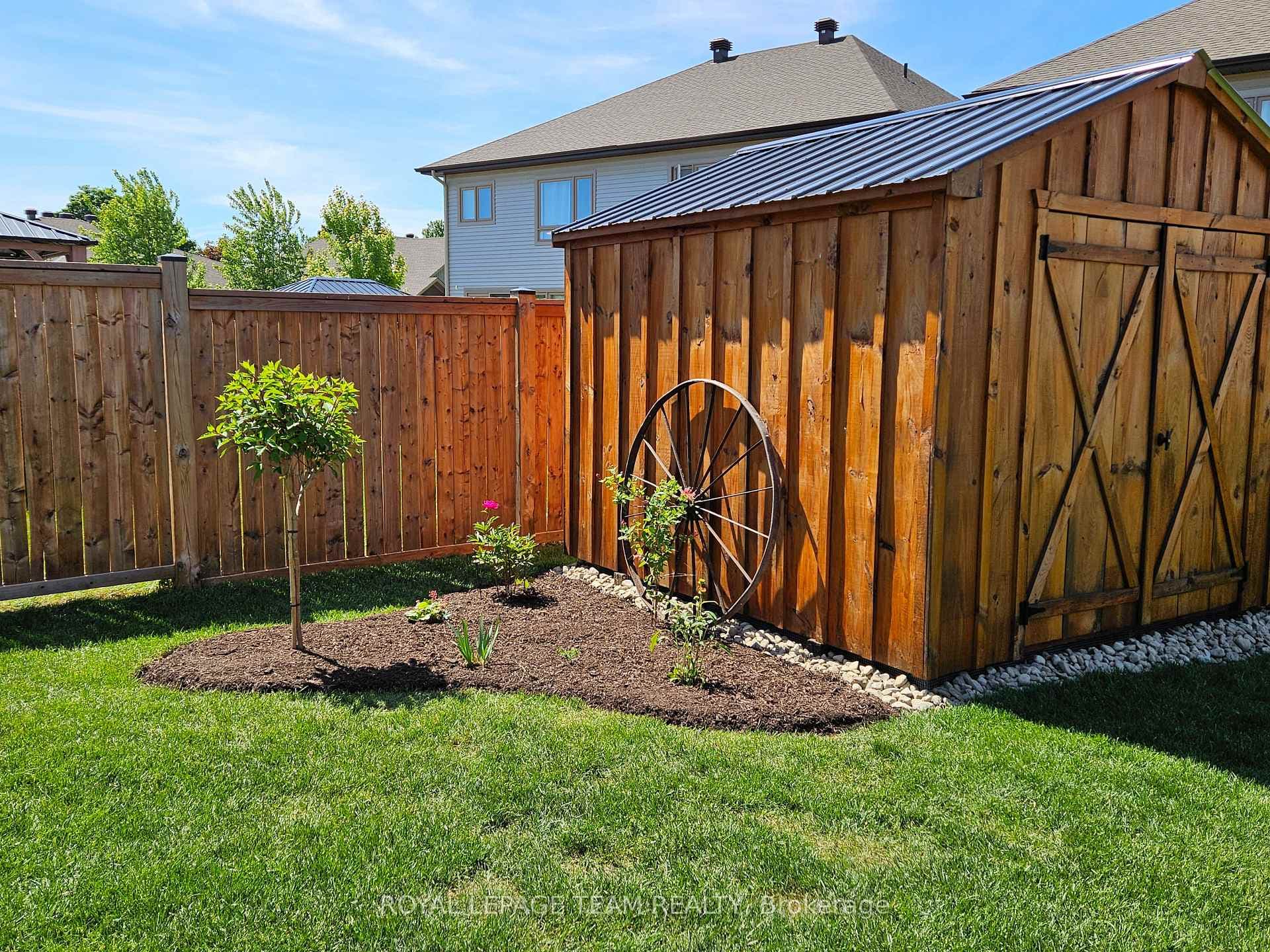 101 Morris Street photo 44