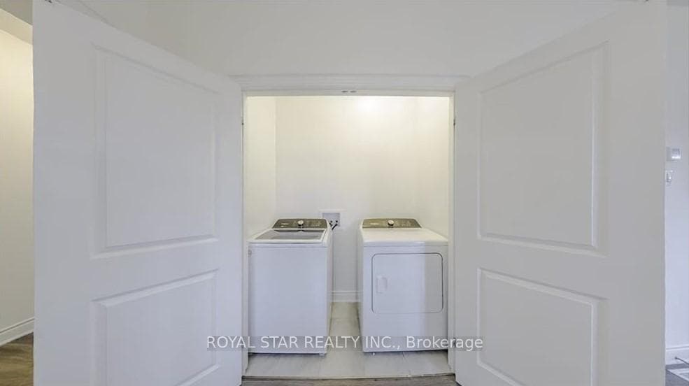 4 Harwood Street photo 29
