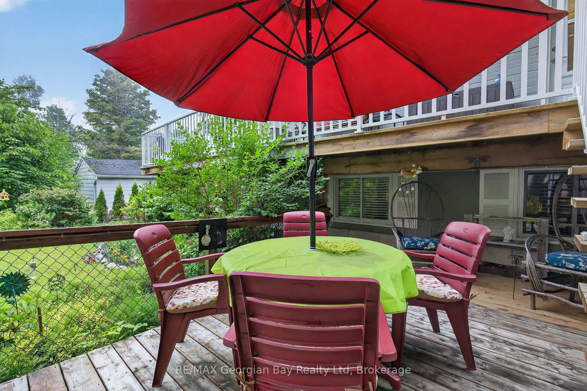 307 Balm Beach Road photo 33