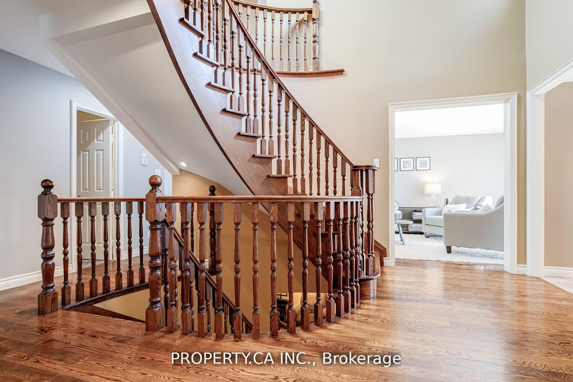 4265 Westminster Place photo 5