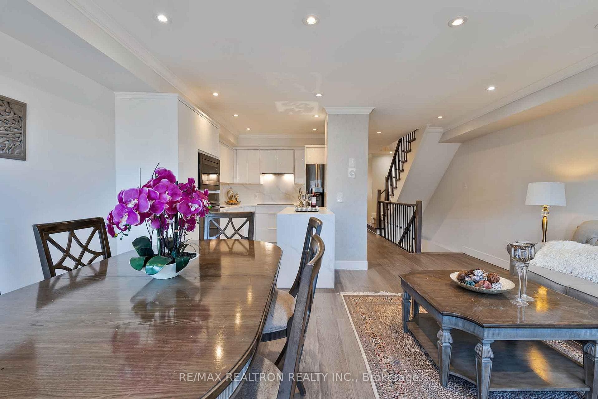 51 Edwin Pearson Street photo 15
