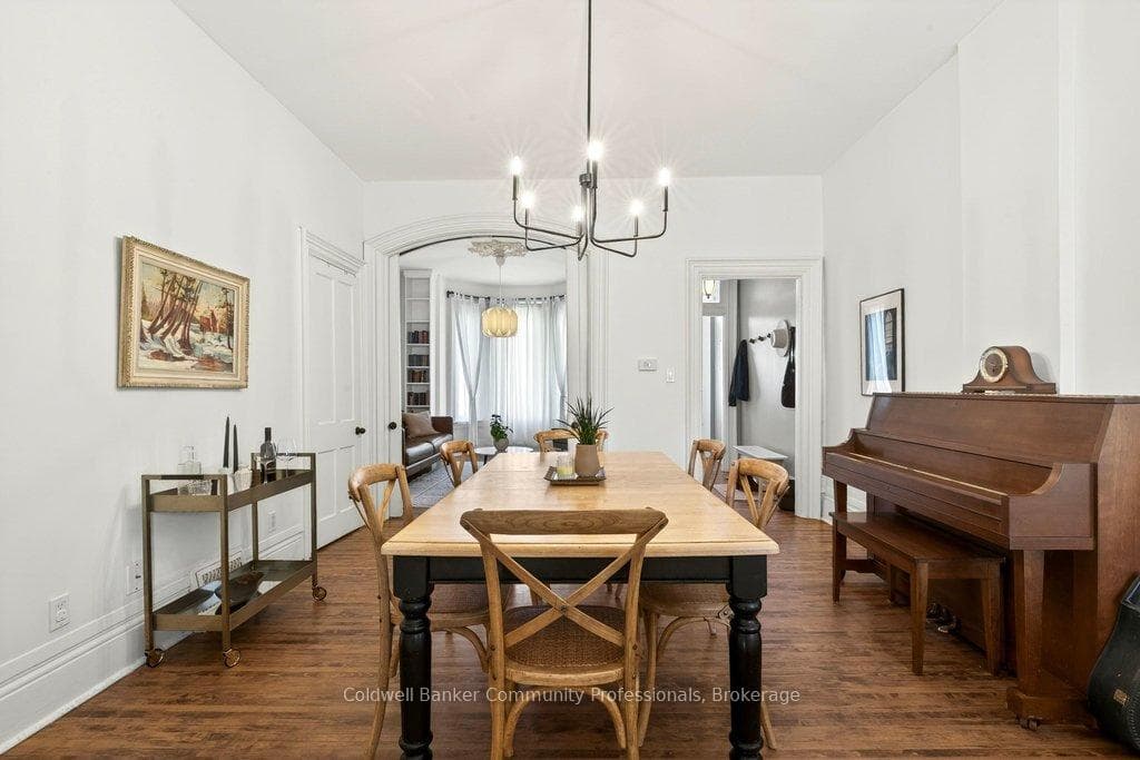 87 East Avenue photo 15