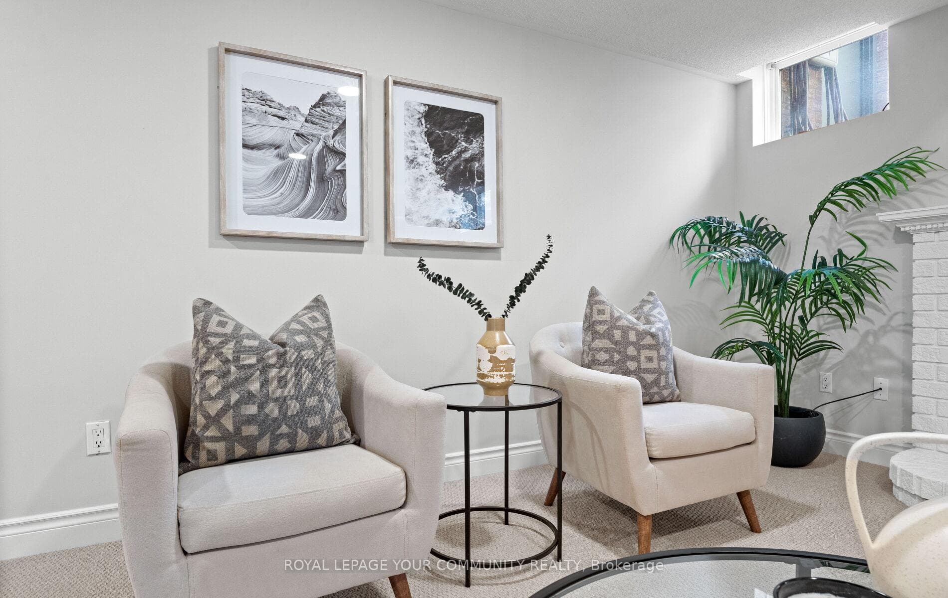 25 Tilston Grove photo 24