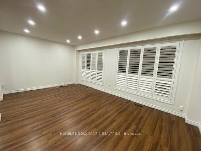12 Capella Starway Drive photo 10