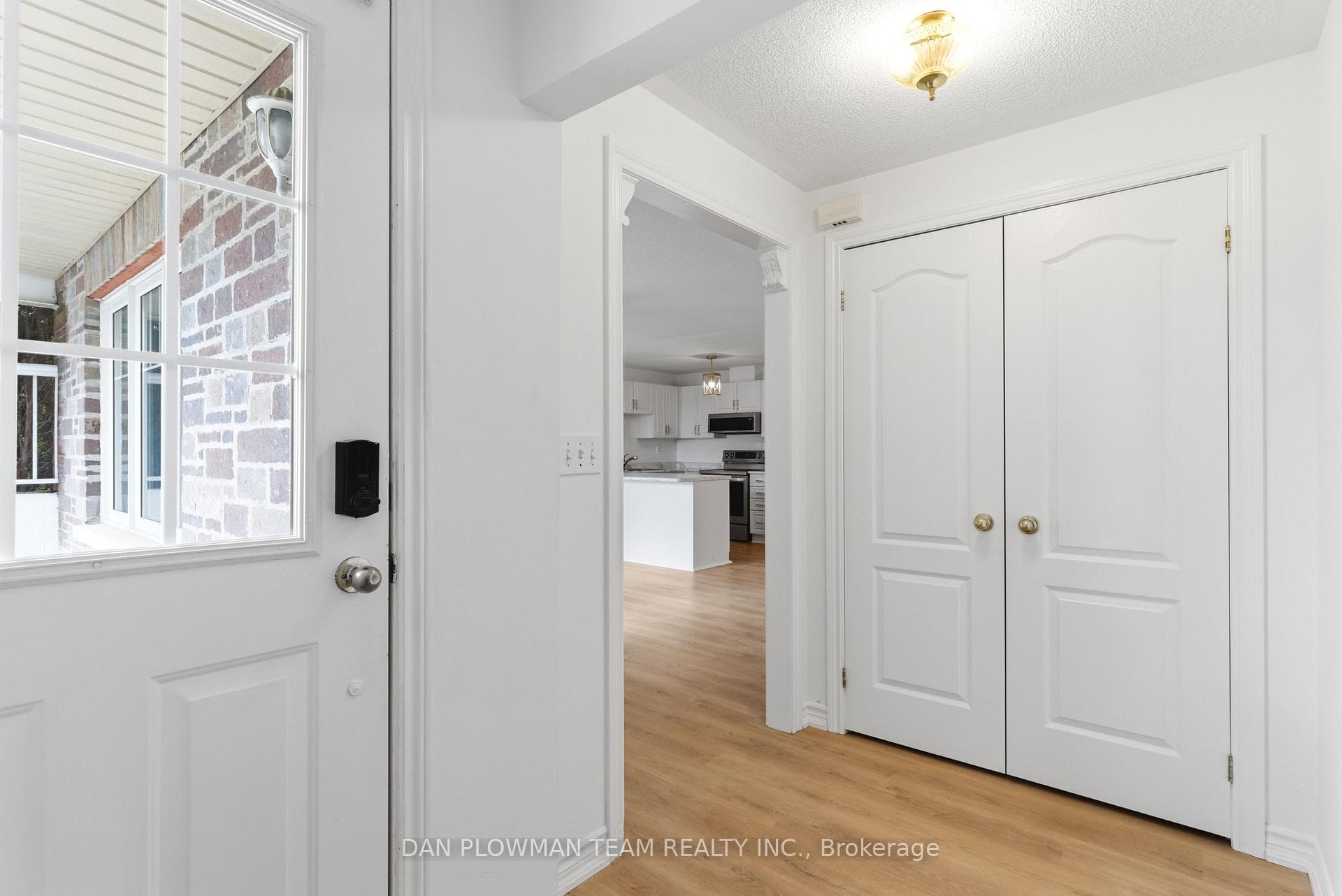249 Ruttan Terrace Unit 506 photo 7