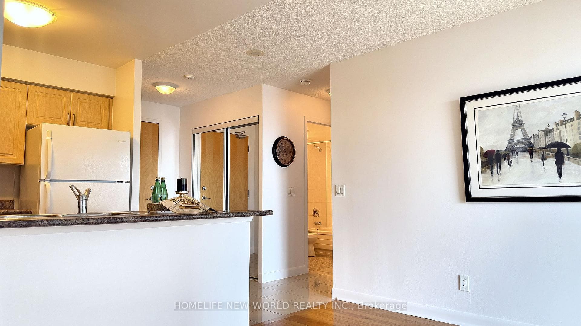 4978 Yonge Street Unit 1209 photo 18