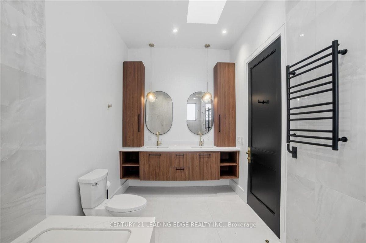 40 Bancroft Ridge Drive photo 19