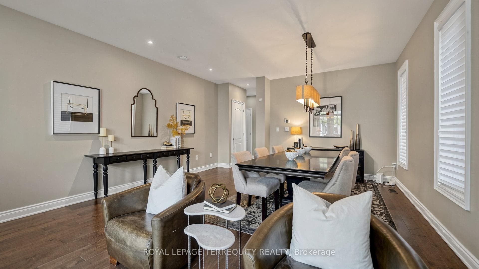 73 Manila Avenue photo 9