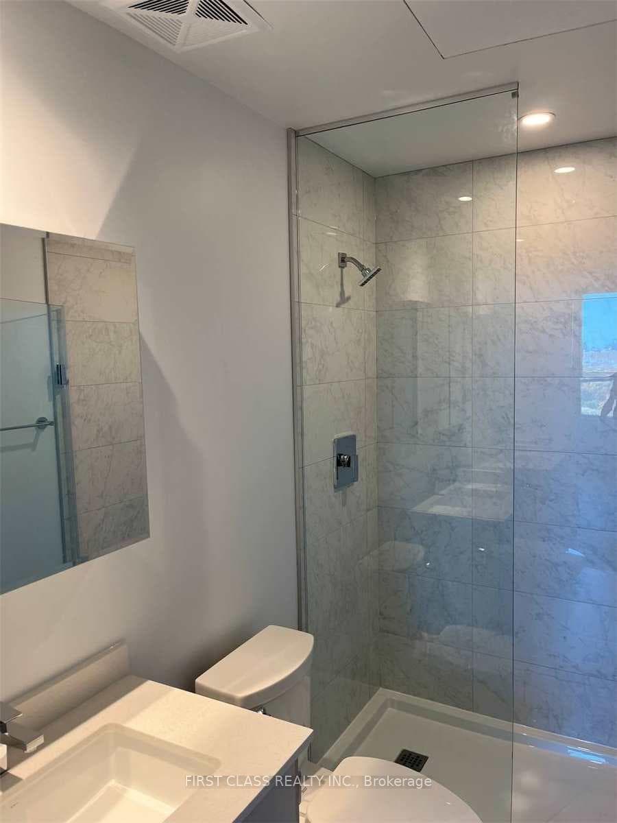 1926 Lake Shore Boulevard Unit 3803 photo 11