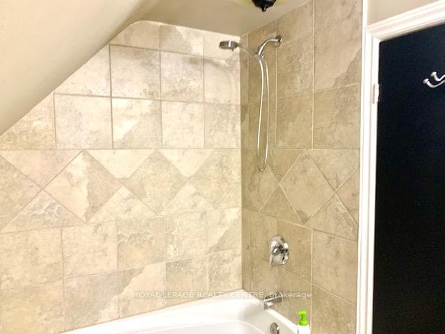 876 West 5th Street photo 20