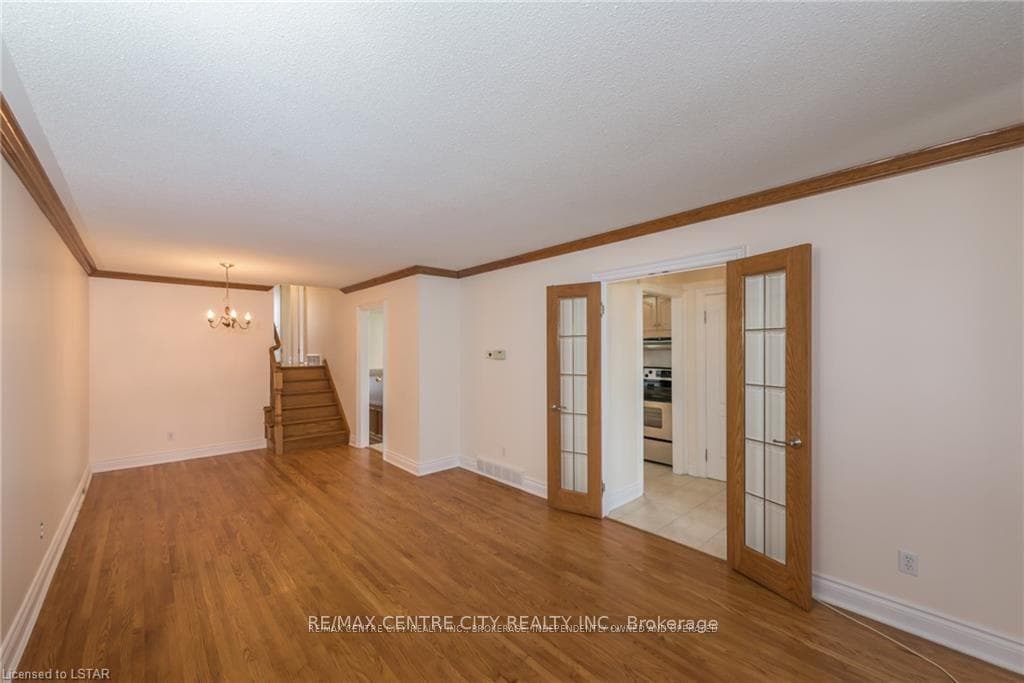 231 Banbury Road photo 5