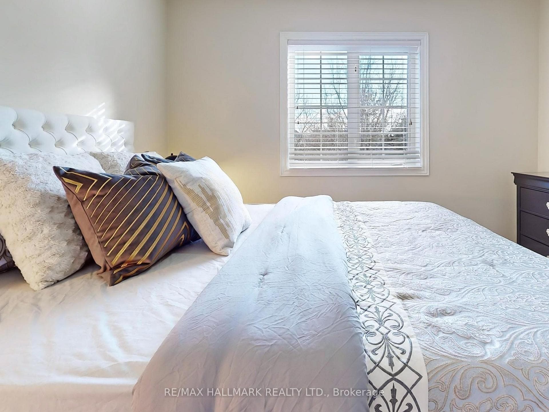 55 Haverhill Terrace photo 30