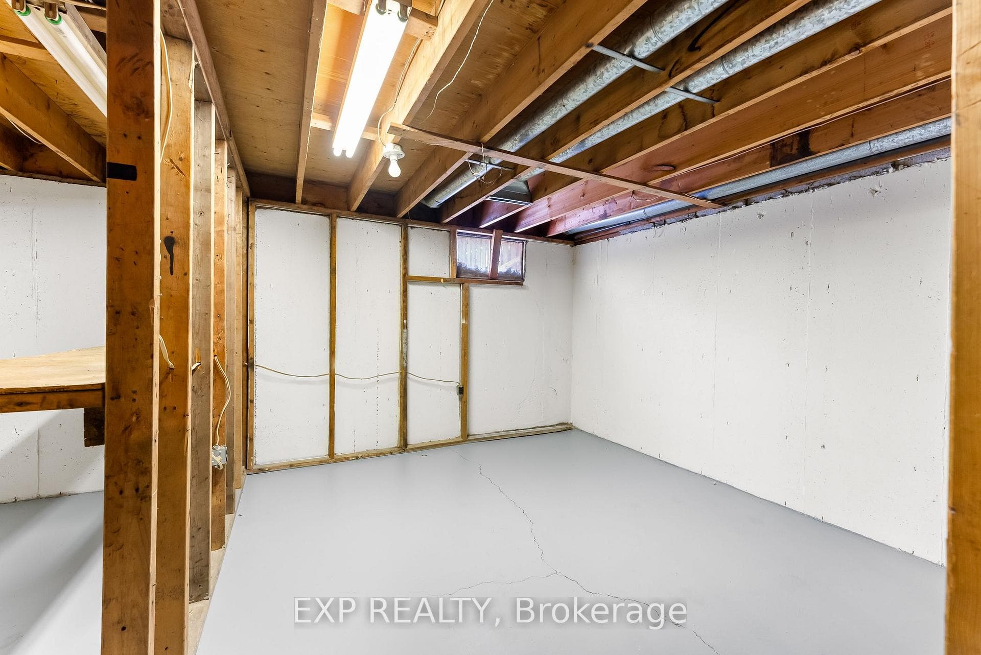 3132 Secord Place photo 34