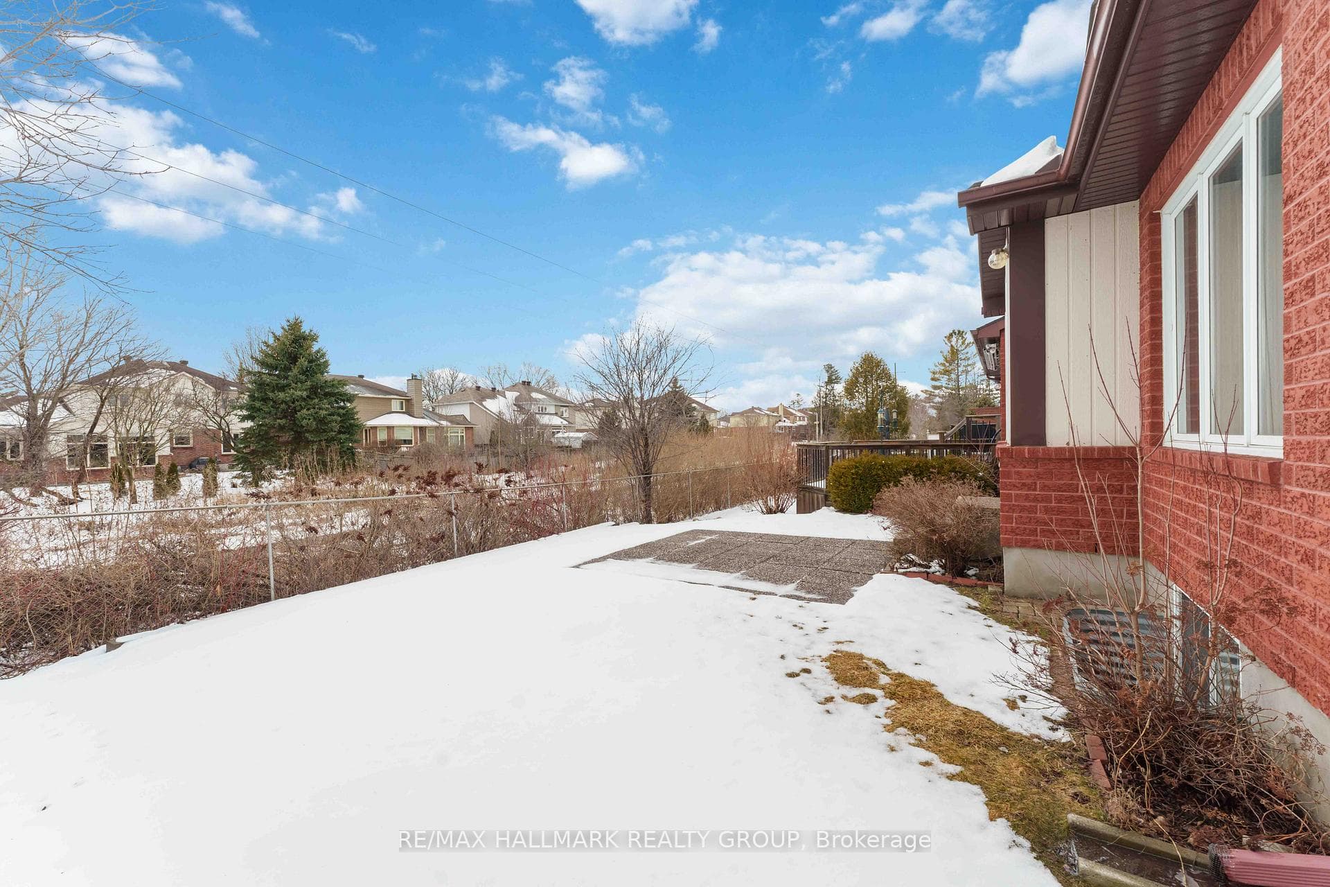 18 Partridge Drive photo 32