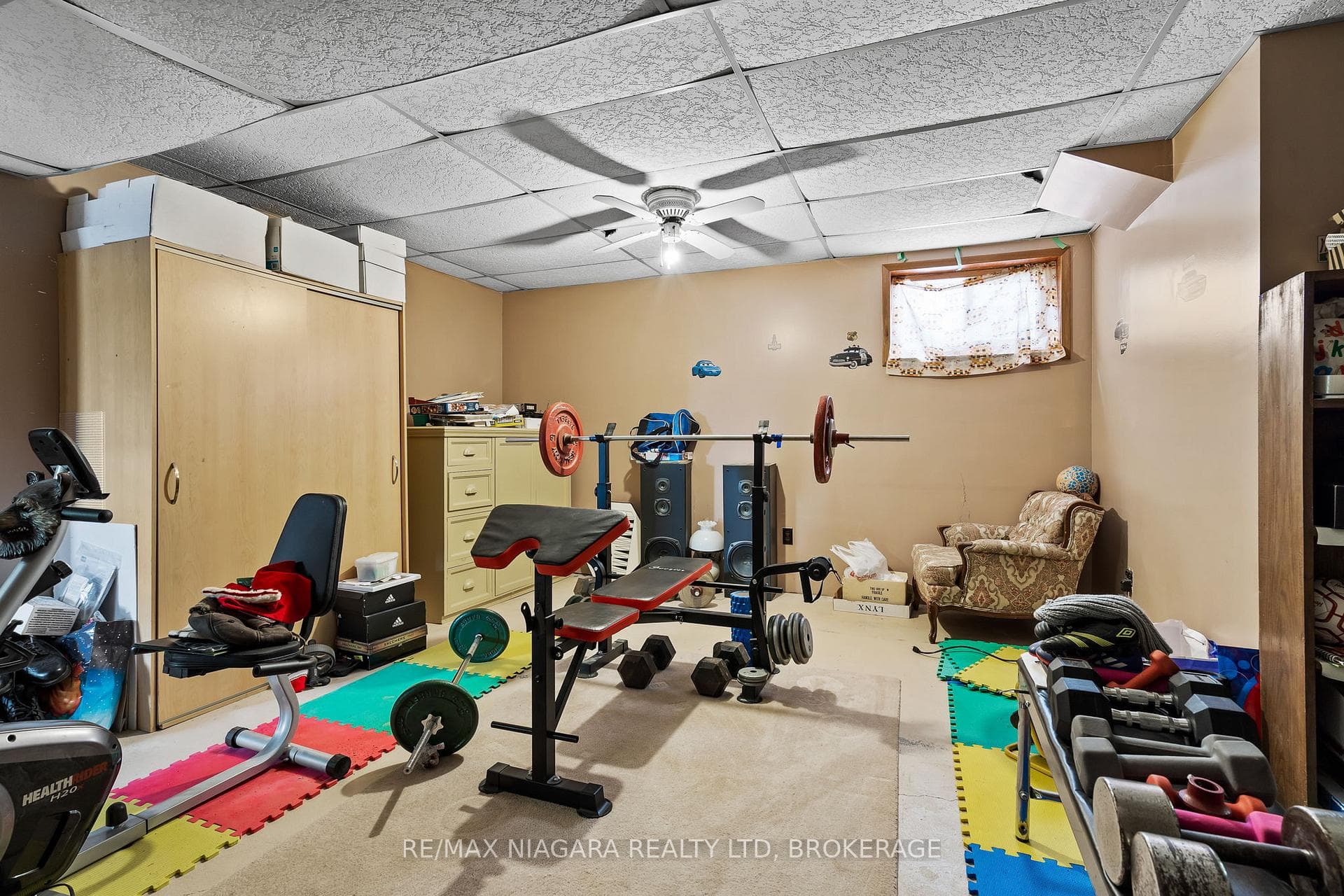 5956 CHURCH`S Lane photo 14