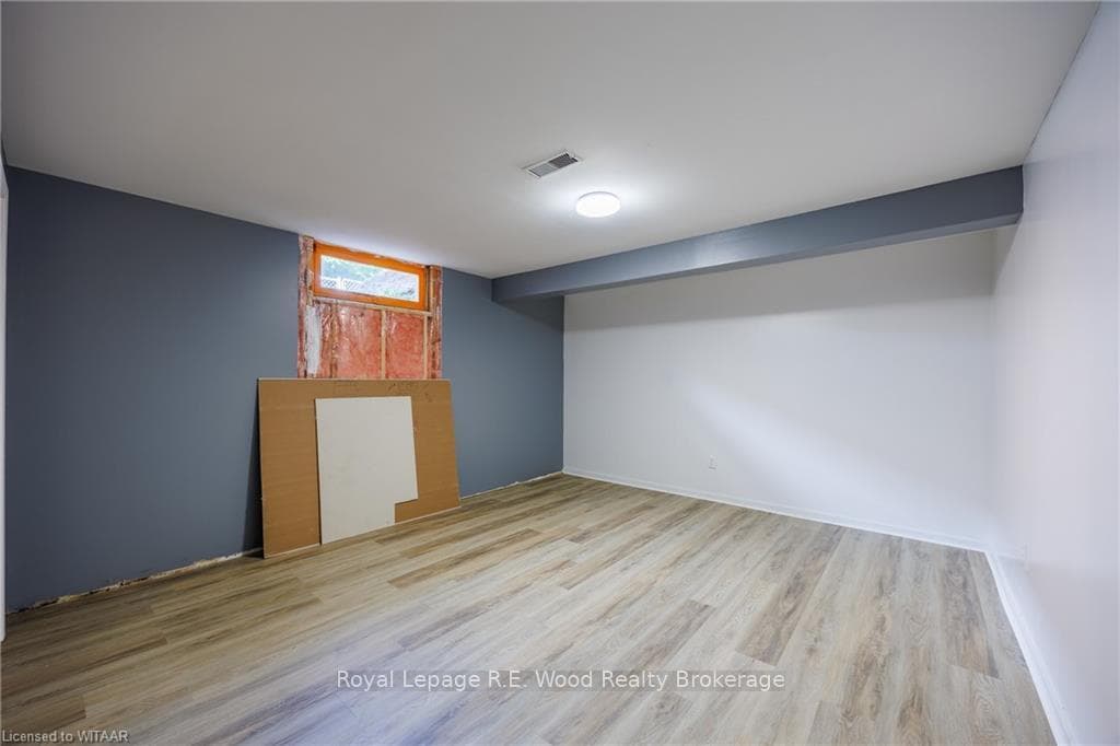 36 GLENRIDGE Road photo 28